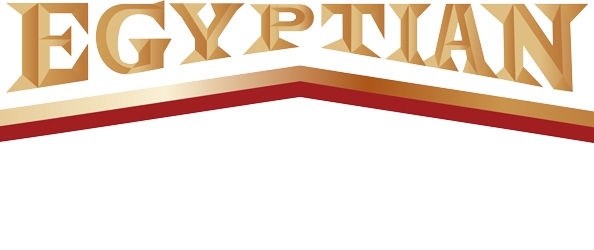 Park City Egyptian Theatre