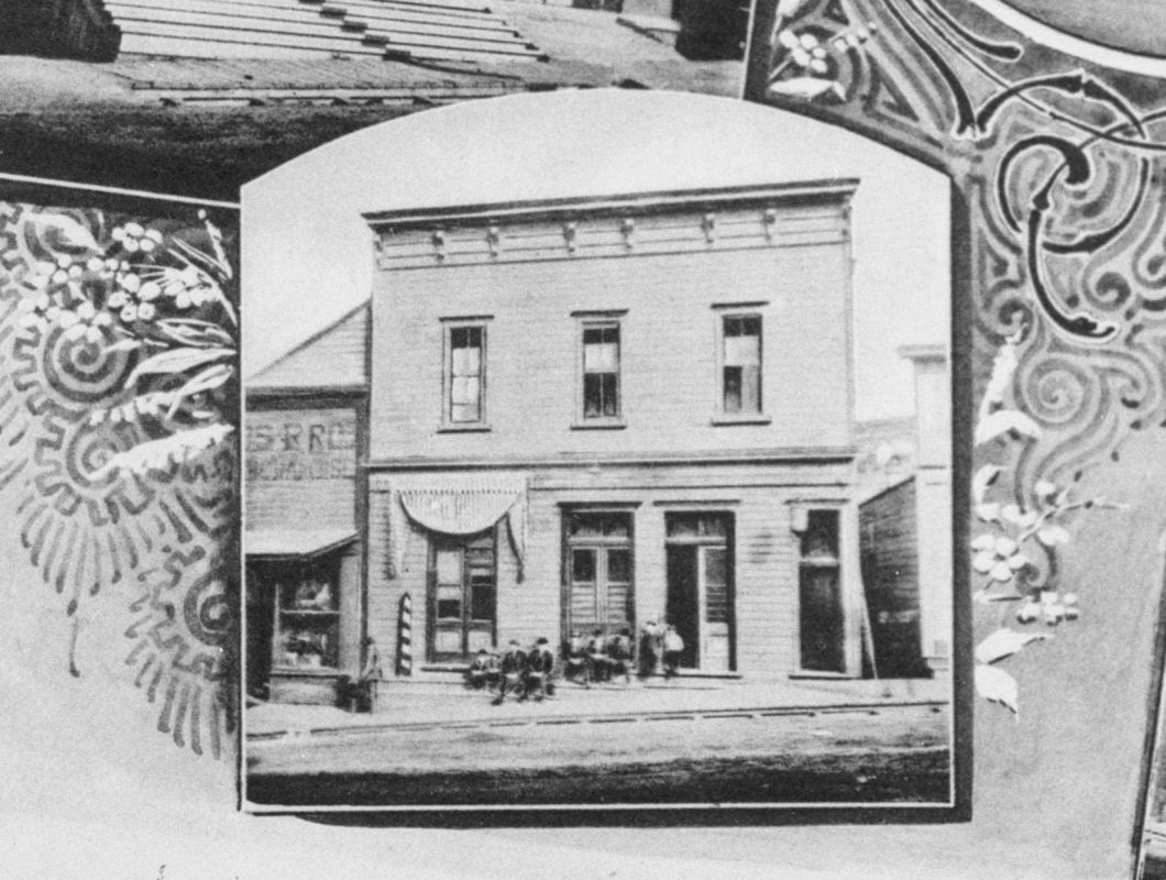 1891 park city opera house crop 1891 park city opera house crop