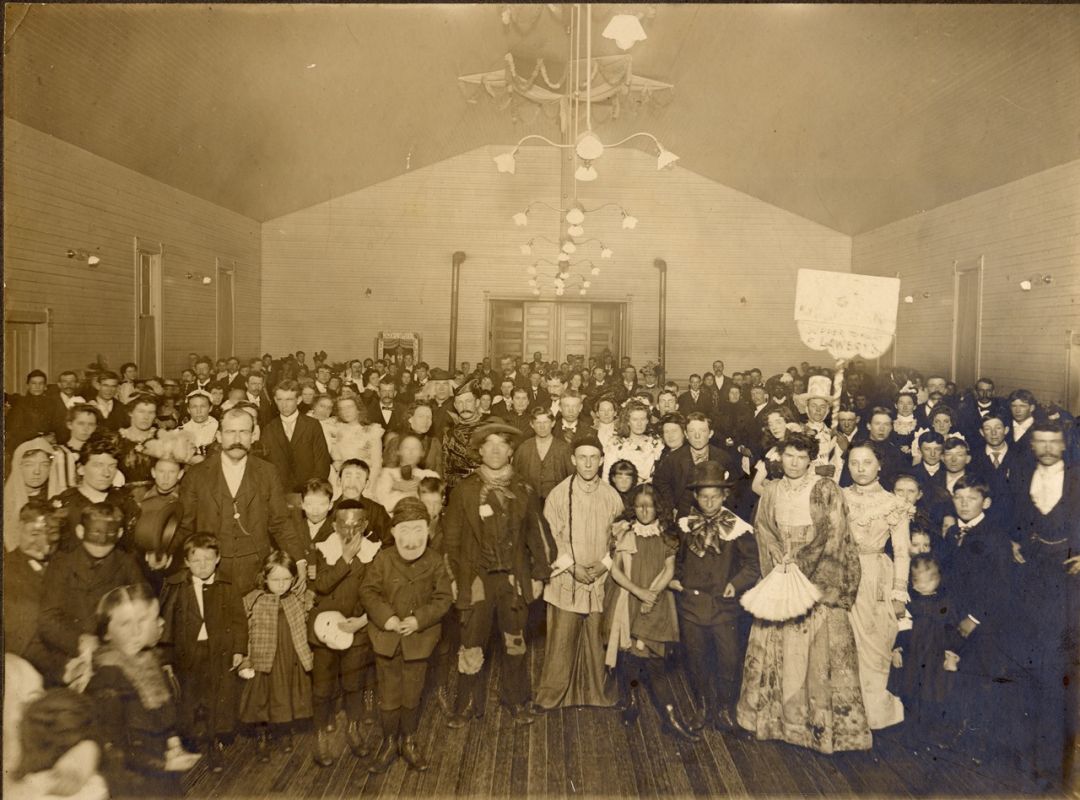 1900 dewey theatre jan large 1900 dewey theatre jan large