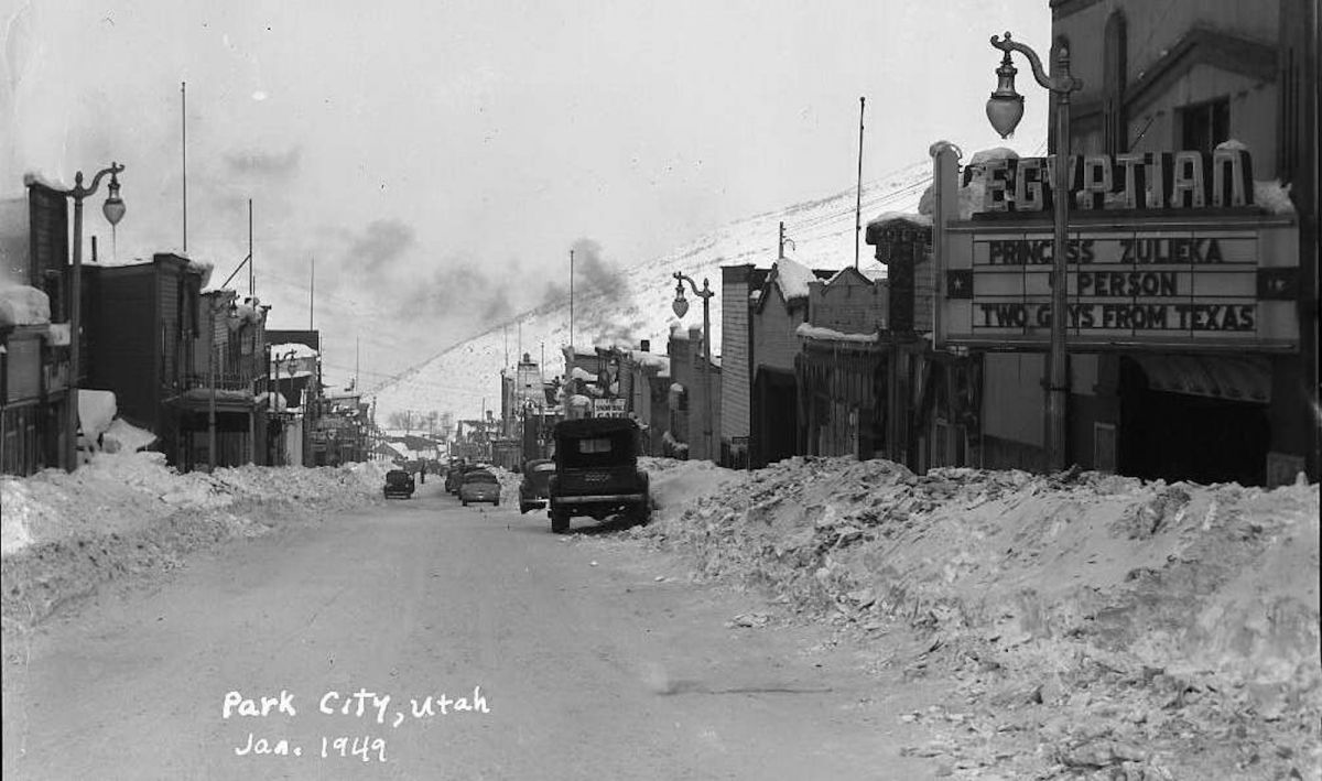 1949 egyptian jan 1949 egyptian jan