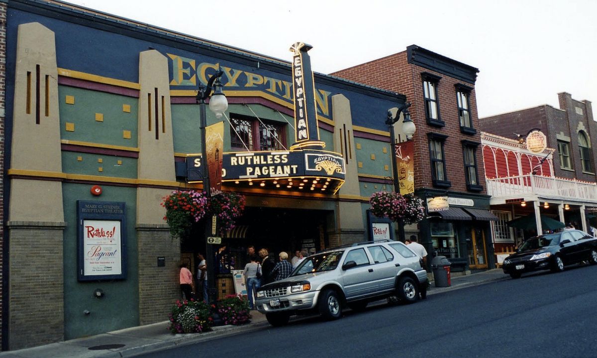 2006 etc 2006 etc